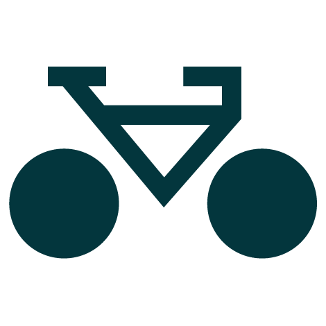 Cayuse AI Sandbox Help Center home page